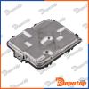 Appareil de commande d'éclairage pour VW | EPX-WW-006, 8V0907399D
